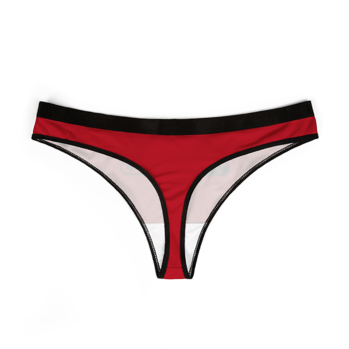 Women’s Thongs - Orgasm Loading - Fun and Cheeky Lingerie for Playful Moments, Perfect Gift for Anniversaries, Honeymoons, Holidays, [...]