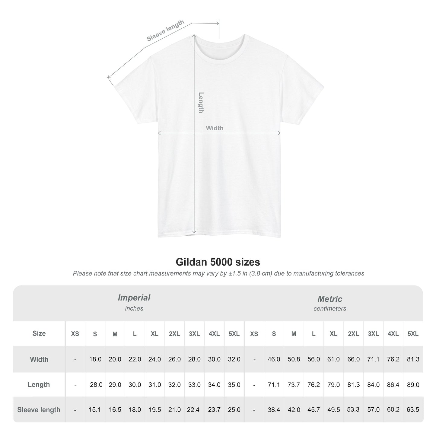 Graphic Tee - Brat n Proud Unisex Heavy Cotton Tee