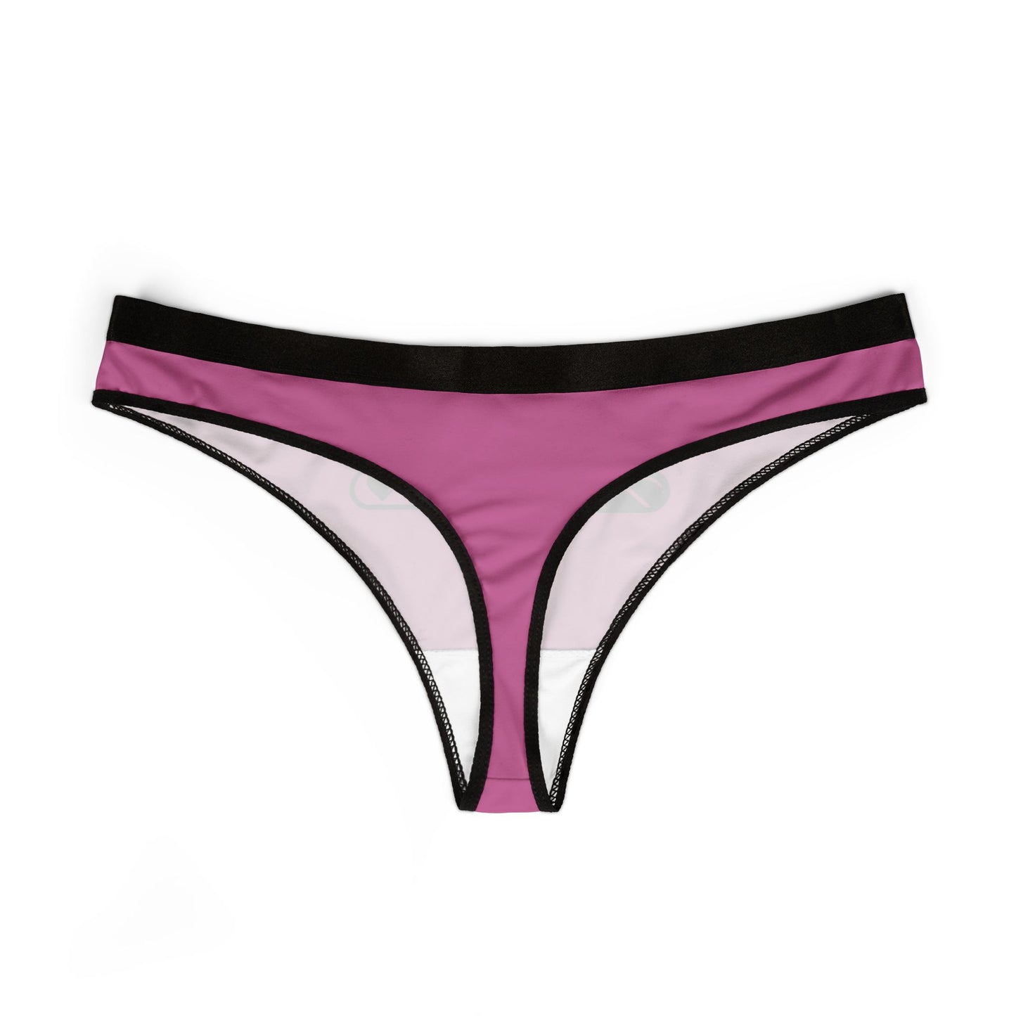 Women’s Thongs - Orgasm Loading - Fun and Cheeky Lingerie for Playful Moments, Perfect Gift for Anniversaries, Honeymoons, Holidays, [...]